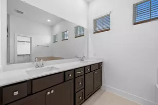 12746 Grayson County Rd, Cypress, TX 77433 - Photo 17