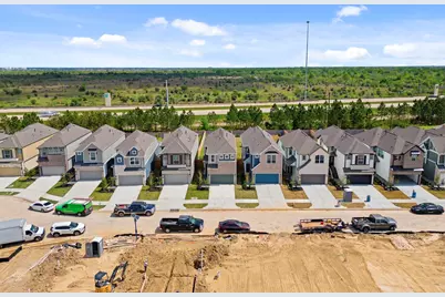 12746 Grayson County Road, Cypress, TX 77433 - Photo 25