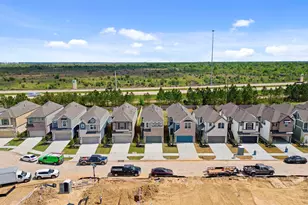 12746 Grayson County Rd, Cypress, TX 77433 - Photo 25