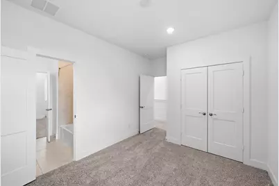 12746 Grayson County Road, Cypress, TX 77433 - Photo 7