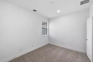 12746 Grayson County Rd, Cypress, TX 77433 - Photo 11