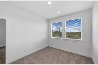 12746 Grayson County Road, Cypress, TX 77433 - Photo 7