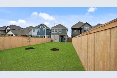12746 Grayson County Road, Cypress, TX 77433 - Photo 17