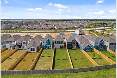 12746 Grayson County Road, Cypress, TX 77433 - Photo 19