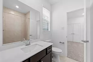 12746 Grayson County Rd, Cypress, TX 77433 - Photo 13