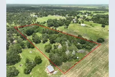 Tbd High Meadows Road, Bellville, TX 77418 - Photo 3