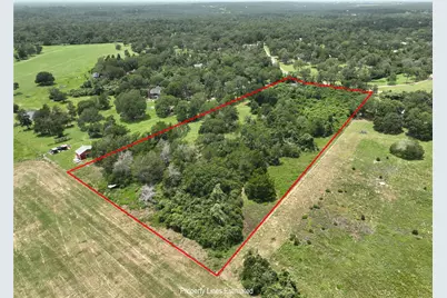 Tbd High Meadows Road, Bellville, TX 77418 - Photo 5