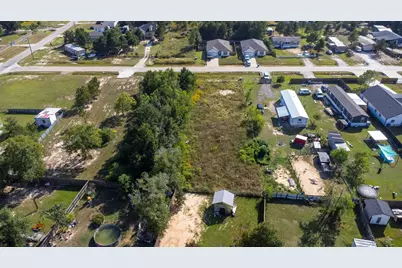 54 Road 5243, Cleveland, TX 77327 - Photo 11