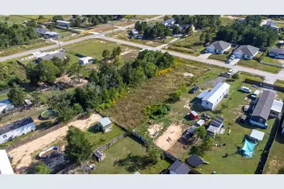 54 Road 5243, Cleveland, TX 77327 - Photo 9