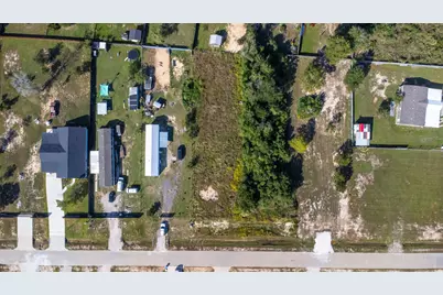 54 Road 5243, Cleveland, TX 77327 - Photo 1