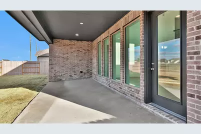 5215 Flat Stone Lane, Richmond, TX 77469 - Photo 17