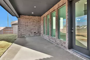 5215 Flat Stone Ln, Richmond, TX 77469 - Photo 17