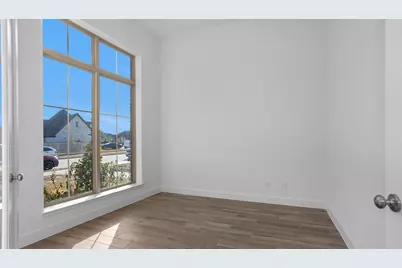 5215 Flat Stone Lane, Richmond, TX 77469 - Photo 15