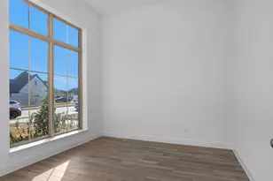 5215 Flat Stone Ln, Richmond, TX 77469 - Photo 15