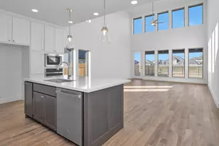 5215 Flat Stone Ln, Richmond, TX 77469 - Photo 7