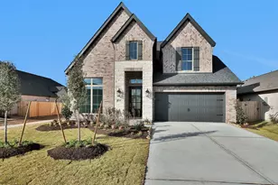 5215 Flat Stone Ln, Richmond, TX 77469 - Photo 19