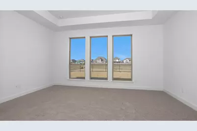 5215 Flat Stone Lane, Richmond, TX 77469 - Photo 11