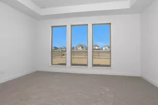 5215 Flat Stone Ln, Richmond, TX 77469 - Photo 11