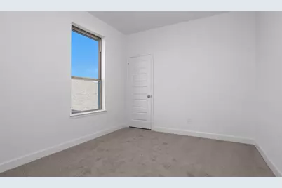 5215 Flat Stone Lane, Richmond, TX 77469 - Photo 13