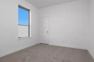 5215 Flat Stone Ln, Richmond, TX 77469 - Photo 13