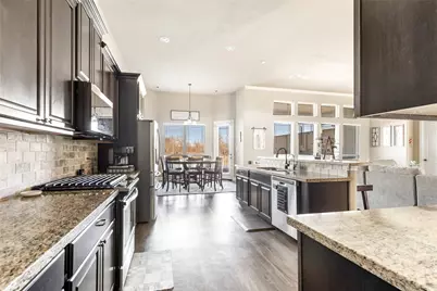 4603 Pineloch Bayou Drive, Baytown, TX 77523 - Photo 15