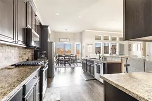 4603 Pineloch Bayou Dr, Baytown, TX 77523 - Photo 15