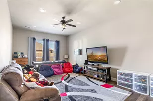 4603 Pineloch Bayou Dr, Baytown, TX 77523 - Photo 29