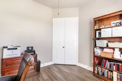 4603 Pineloch Bayou Drive, Baytown, TX 77523 - Photo 31