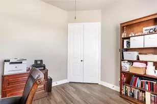 4603 Pineloch Bayou Dr, Baytown, TX 77523 - Photo 31