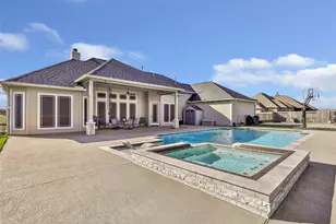 4603 Pineloch Bayou Dr, Baytown, TX 77523 - Photo 33