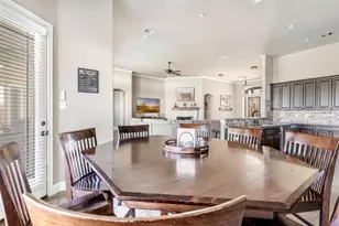 4603 Pineloch Bayou Dr, Baytown, TX 77523 - Photo 11