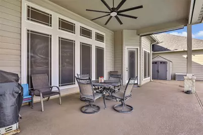 4603 Pineloch Bayou Drive, Baytown, TX 77523 - Photo 35