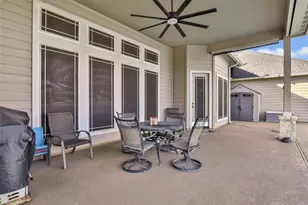 4603 Pineloch Bayou Dr, Baytown, TX 77523 - Photo 35