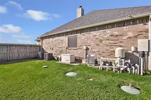 4603 Pineloch Bayou Dr, Baytown, TX 77523 - Photo 37