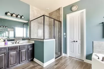 4603 Pineloch Bayou Drive, Baytown, TX 77523 - Photo 21