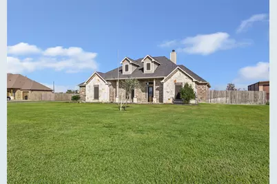 4603 Pineloch Bayou Drive, Baytown, TX 77523 - Photo 43