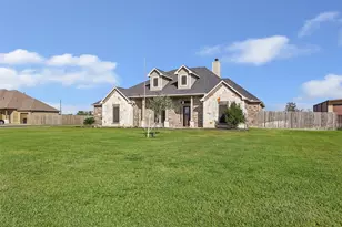 4603 Pineloch Bayou Dr, Baytown, TX 77523 - Photo 43