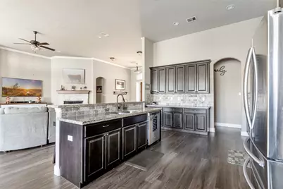 4603 Pineloch Bayou Drive, Baytown, TX 77523 - Photo 13