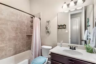 4603 Pineloch Bayou Dr, Baytown, TX 77523 - Photo 27