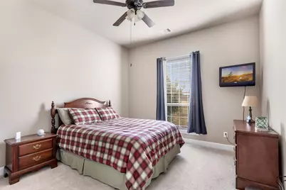 4603 Pineloch Bayou Drive, Baytown, TX 77523 - Photo 23