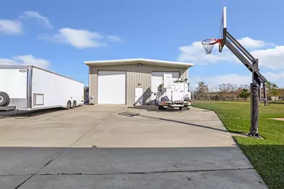 4603 Pineloch Bayou Drive, Baytown, TX 77523 - Photo 41