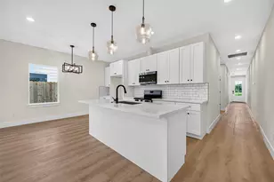 7814 Booker St, Houston, TX 77028 - Photo 33