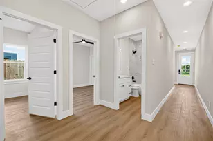 7814 Booker St, Houston, TX 77028 - Photo 17