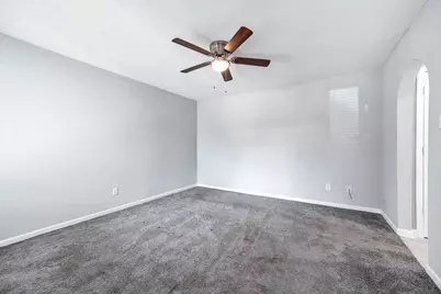 20502 Cocoplum Drive, Katy, TX 77449 - Photo 17