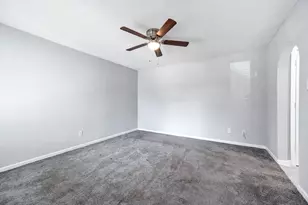 20502 Cocoplum Dr, Katy, TX 77449 - Photo 17
