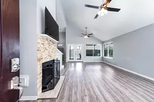 20502 Cocoplum Dr, Katy, TX 77449 - Photo 7