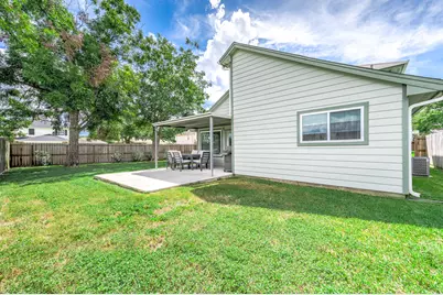 20502 Cocoplum Drive, Katy, TX 77449 - Photo 29