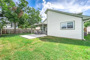 20502 Cocoplum Dr, Katy, TX 77449 - Photo 29