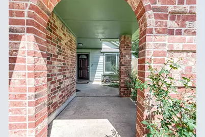 20502 Cocoplum Drive, Katy, TX 77449 - Photo 5
