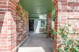 20502 Cocoplum Dr, Katy, TX 77449 - Photo 5